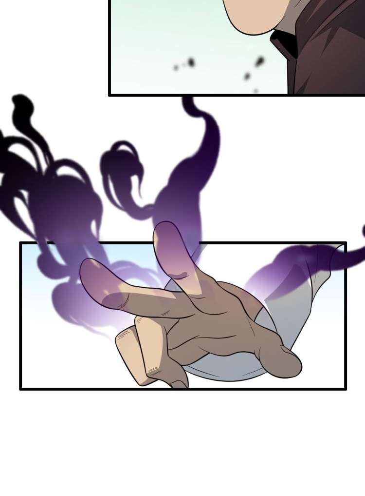 Reborn Doctor Chapter 71 Gambar 11